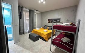 B&B Rusinella